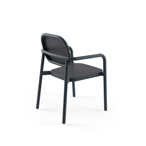 Silla de Jardín Aera - Product Image 6