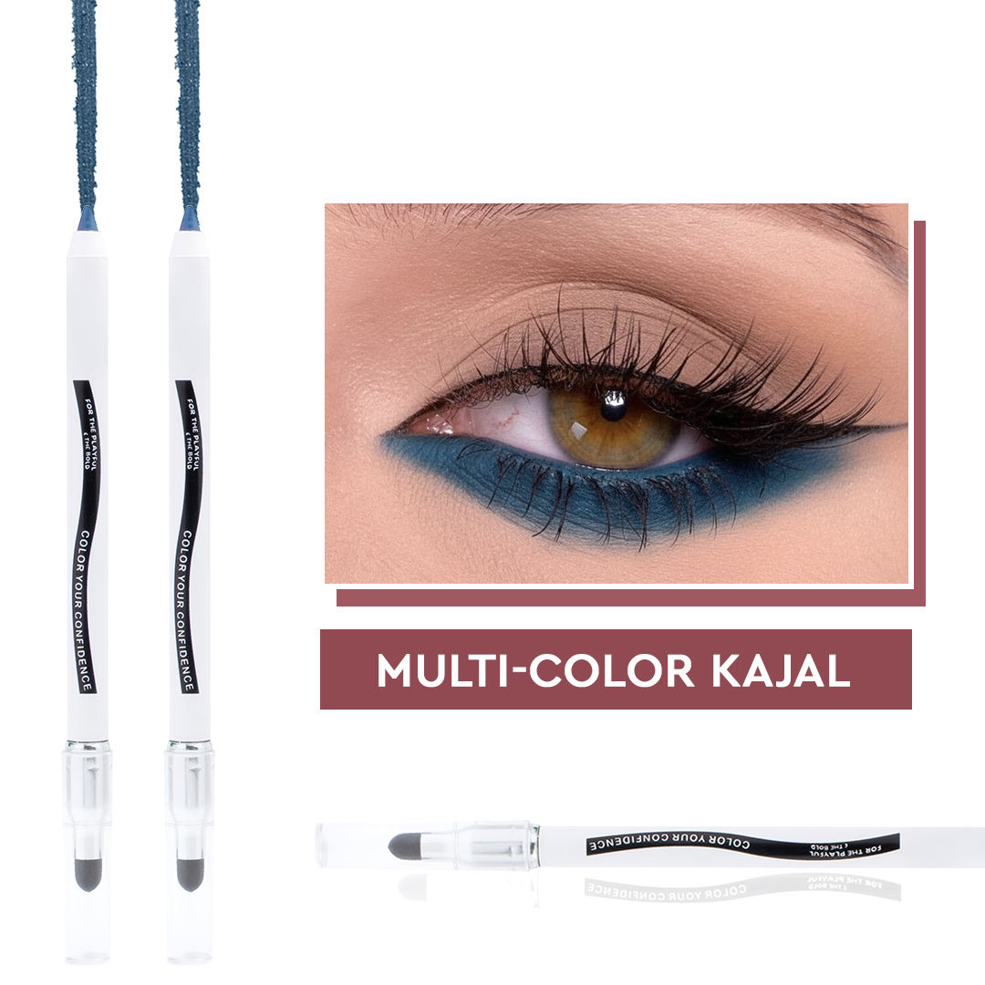 มหาสมุทร