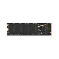 SSD Lexar NM620 1TB M.2 2280 NVMe Berkualitas Baik, Harga Terjangkau, Hard Disk SSD Personal