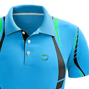 Conjunto de ropa deportiva de chándal de cricket personalizado de alta calidad Conjuntos de uniformes de cricket personalizados OEM de sublimación de buena calidad - Product Image 5