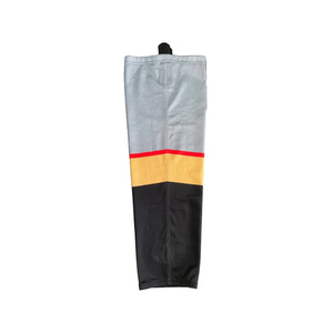 <b>Men</b> Running Wear Breathable Fabric Made <b>Socks</b> Apparel Clothing Custom Private Label <b>Socks</b> With OEM Service - Product Image 2