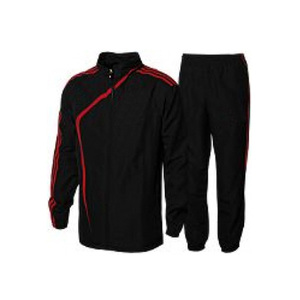 Chándal de Invierno para Hombre, Transpirable, Cortavientos, de Algodón, Diseño Moderno, Logotipo Personalizado, Tallas Grandes - Product Image 2