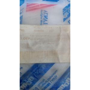 KIT DE RÉTENCTION DES GAZ D'ÉCHAPPEMENT LANCIA Lybra Saloon (99>) 46467322 Essence - Product Image 6