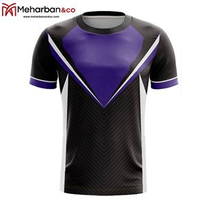 เสื้อยืดผ้าฝ้าย100ผู้ชายน้ำหนักมากเสื้อยืดวินเทจซักได้ตามต้องการ - Product Image 2