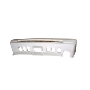 Parachoques Trasero SEMICOMPLETO para LANCIA Delta 1ª Serie (79>93) 82405643 - Product Image 1