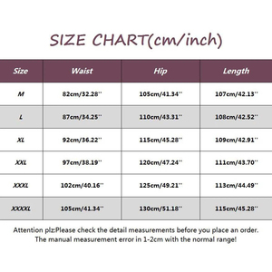 Vente en gros Pantalon cargo en coton personnalisé pour hommes, style hip hop, avec grande poche, taille moyenne - Product Image 2