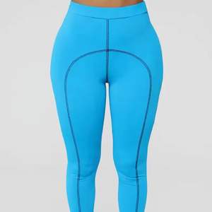 Ensemble de haut court décontracté pour femmes avec pantalon taille haute 2025 nouveaux vêtements de sport amples élégants et raffinés ensemble 2 pièces pour femmes - Product Image 4