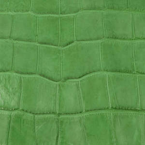 Chaqueta de Cuero para Hombre a Precio Razonable, Última Moda, Transpirable, de Alta Calidad, Totalmente Personalizable - Product Image 6