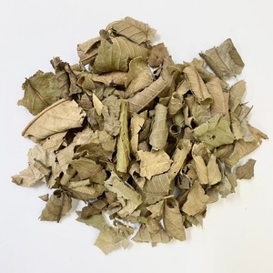 ใบฝรั่งใบฝรั่งใบฝรั่งสำหรับทำเครื่องดื่มสมุนไพรเพื่อสุขภาพ - Product Image 2
