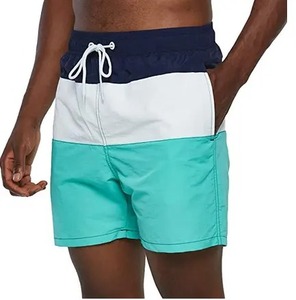 Pantalones cortos de alta calidad, chándal personalizado, ropa de calle, gimnasio, Fitness, conjuntos de hombres, conjuntos cortos desteñidos al sol, lavado ácido, verano para hombres - Product Image 2