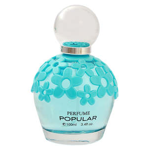 Le secret de Hanna - Populaire - Parfum - Product Image 2