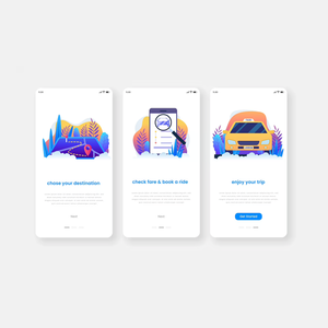 Implemente la integración de las redes sociales para iniciar sesión y compartir sin problemas. Proporcione comentarios claros sobre los envíos de formularios - Product Image 5
