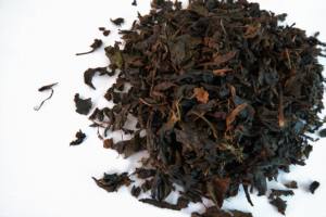 Factory Direct Organic <b>Black</b> <b>Tea</b> from Vietnam Handmade Loose Leaf Bulk <b>Tea</b> Ready to Ship at Low Price - Product Image 5