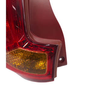 FEU ARRIÈRE GAUCHE STOP KIA Picanto 3ème Série 92402-1Y000 (11>16) - Product Image 6