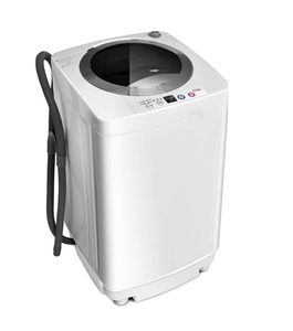 Venta de paletas de lavadora Pedidos a granel Precios baratos Soluciones de almacenamiento duraderas de alta calidad para almacenamiento de lavadora - Product Image 2