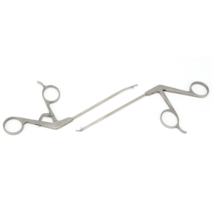 Fabricado de alta calidad Kerrison Ronguer de acero inoxidable Manual de potencia de longitud regular estándar de seguridad-MOL precio bajo para la venta - Product Image 4