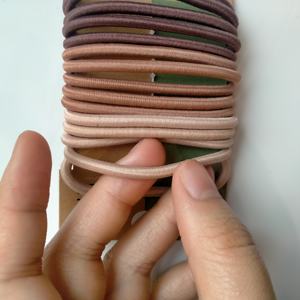 Accesorio de aire inoxidable, accesorio de plástico, ubber ustom OGO - Product Image 6