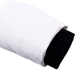 Abrigos casuales de cuero para hombres Chaquetas de moda para hombres Chaquetas de cuero fino Chaquetas de otoño coreano para jóvenes y chaquetas para hombres - Product Image 4