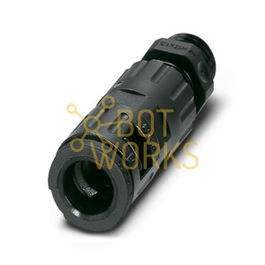 Phoenix Contact 3240938 - Nuovo - Product Image 1