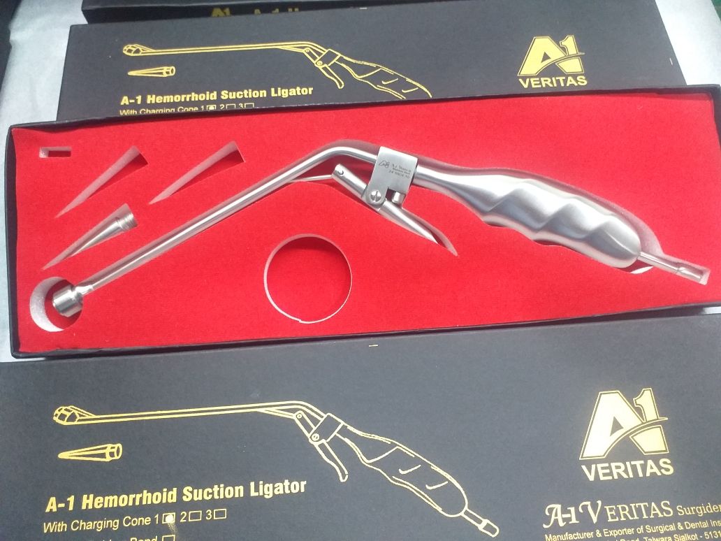 ขึ้นโค้ง