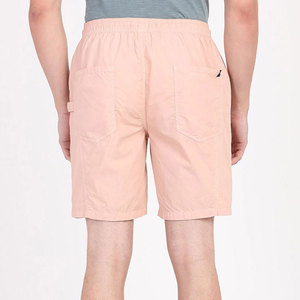 Servicio OEM, Pantalones Cortos para Hombre de Diseño Personalizado al por Mayor, Pantalones Cortos para Hombre de Marca Privada de Nueva Llegada para Adultos - Product Image 4