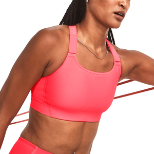 Meilleur vendeur lisse, doux réglable bonne qualité nouvelle mode porter taux de gros confortable femmes soutien-gorge de Compression - Product Image 3