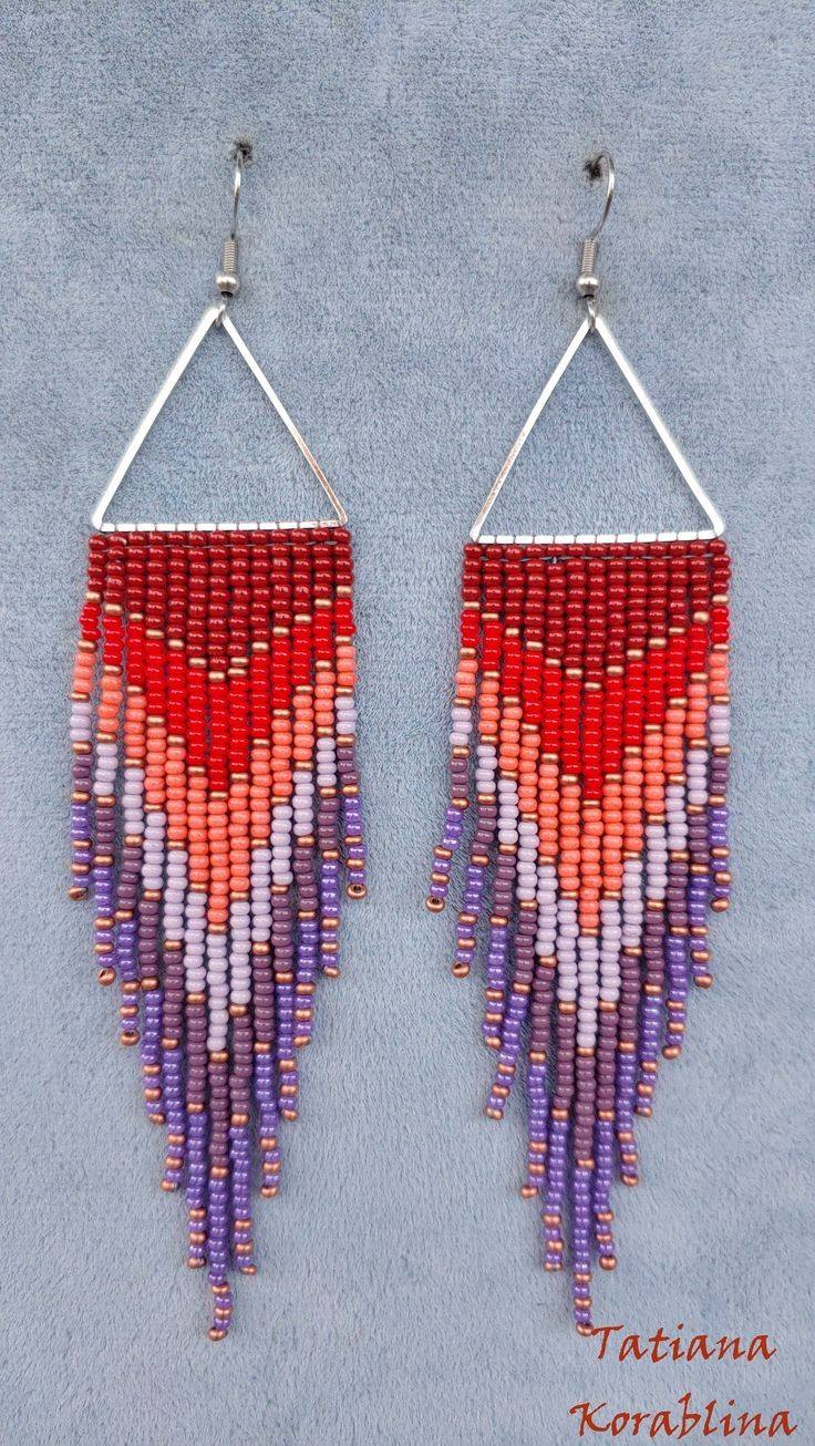 Adapté aux besoins du client