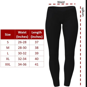 Affordable Price <b>Women's</b> <b>Leggings</b> Casual Style Best Selling Wholesale Rate Cheap Price <b>Women's</b> <b>Leggings</b> - Product Image 2