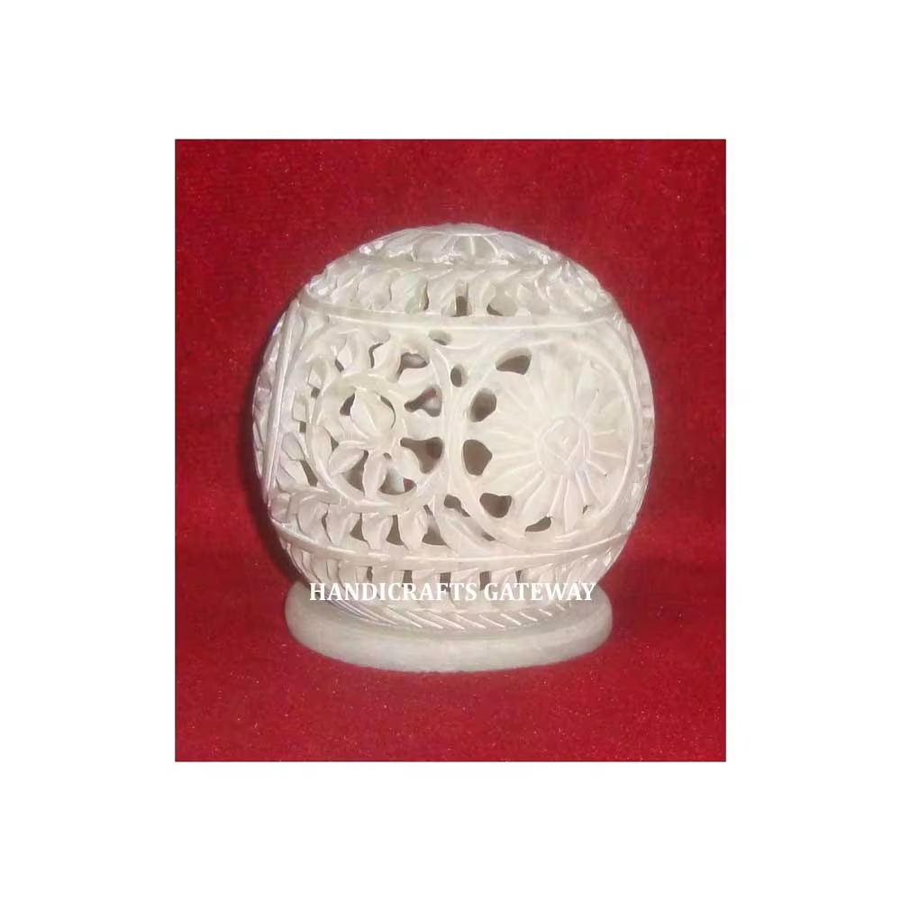 สีธรรมชาติ