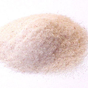 Deicing Rock <b>Salt</b> Available in Bulk for Sale Best Performing <b>Fast</b> Ice Melting <b>Salt</b> Dealers From Pakistan - Product Image 1