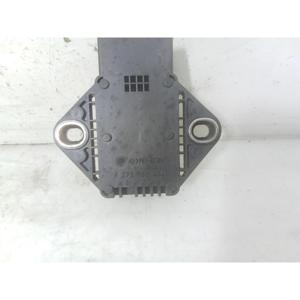 Sensore YAW MAZDA CX-7 2a Serie 0265005744 (09>) - Product Image 2