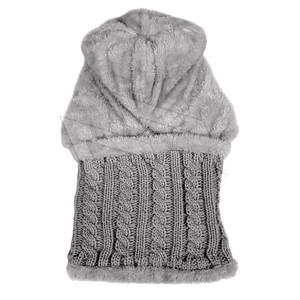 Premium Quality 100% Acrylic <b>Men</b> Women Beanies for <b>Winter</b> Season Wholesale Customized Color Size ODM - Product Image 2