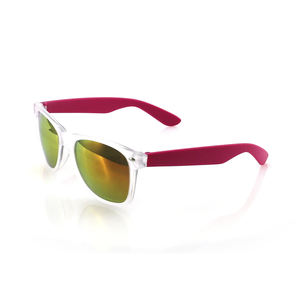 Gafas de sol/Verano y playa, de verano - Product Image 6