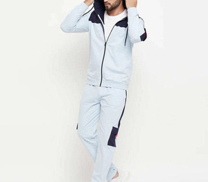 Buena calidad 2026 traje de hombre lavado con ácido estilo callejero estampado de manga corta pareja Sudadera con capucha y pantalones de chándal conjunto para hombres - Product Image 3