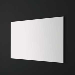 120x70 cm LED Backlit Bathroom <b>Mirror</b> - Product Image 5