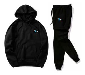 Survêtements 100% coton polaire Multi couleur hommes Sport survêtement meilleure vente fermeture éclair à capuche, cordon, côtes de qualité fine utilisées - Product Image 1