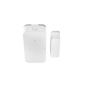 最安値 デュアルモード Matter <span class=keywords><strong>Zigbee</strong></span> ドアセンサー 3V電池 23mm アラーム起動距離 Android対応 ガレージ ホテル バー デザインPC - Product Image 5