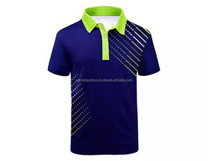 Unisexe haute qualité impression personnalisée tricoté à manches courtes pour T-Shirts 100% coton tenue décontracté pour hommes anti-rides respirant - Product Image 1