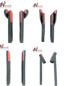 <span class=keywords><strong>แผ่น</strong></span><span class=keywords><strong>ยาง</strong></span>กันรั่วไหลสำหรับอุตสาหกรรม XTHT หนา 3 มม. ทำจากยาง NBR/<span class=keywords><strong>EPDM</strong></span> - Product Image 5