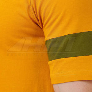 Conjunto de Camiseta y Pantalones Cortos Casuales para Hombre, Ropa de Verano, Conjunto de Camiseta y Pantalones Cortos de Algodón para Hombre, Atuendo Diario Cómodo - Product Image 5