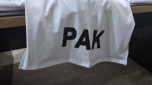 Uniforme de Práctica de Taekwondo y Karate Tradicional Ligero y Transpirable para Mujer, de Secado Rápido, Impermeable, con Logotipo Personalizado - Product Image 6