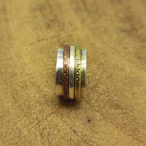 New Arrival 925 Sterling <b>Silver</b> Opal Gemstone <b>Ring</b> Delicate Bezel Setting Plain Band for Weddings Parties Wholesale Manufacturer - Product Image 6