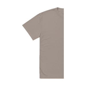 เสื้อยืดแขนยาวคอกลมปักลายสำหรับผู้หญิงไซส์พลัส ผ้าฝ้ายออร์แกนิค 100% ระบายอากาศได้ดี เป็นมิตรกับสิ่งแวดล้อม สไตล์ลำลอง ลายนูน - Product Image 6