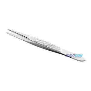 Pince à épiler, pour les sourcils, soins de beauté de haute qualité, Instruments de beauté par décompression - Product Image 4