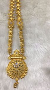 Fabricante indio DIAMANTE JOYERÍA ANILLO DE DEDO MICRO ORO para MUJERES EE. UU. EUROPA ÁFRICA MUJERES MEJOR COMPRA A GRANEL VENTA - Product Image 5