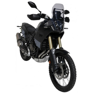 2025ใหม่ดั้งเดิม yamahas reneres 700-ซื้อรถจักรยานยนต์อื่นๆ - Product Image 1