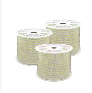 Ready to Ship 100M TLC Viet Nam <b>LED</b> <b>Strip</b> <b>Light</b> 5730 Outdoor Decoration Flex <b>LED</b> <b>Strips</b> with Plastic Manual Button - Product Image 5
