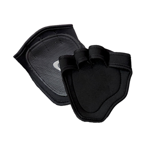 Coussinets d'haltérophilie ultimes Protecteur d'haltères personnalisable pour l'entraînement physique - Product Image 3