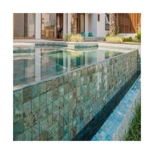 Sukabumi vert bali pedra hijau à vendre à bon prix - Product Image 3