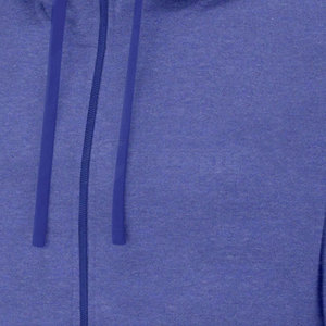 Sweat-shirts à capuche zippés unis pour hommes 2025 avec impression numérique et design respirant – En stock - Product Image 6